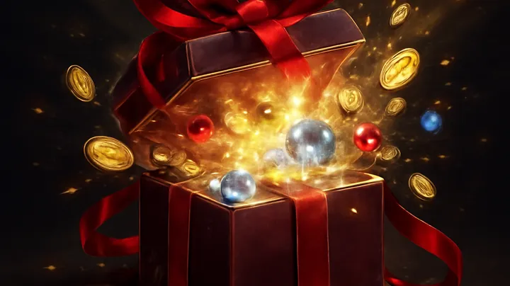 Welcome Bonus Details