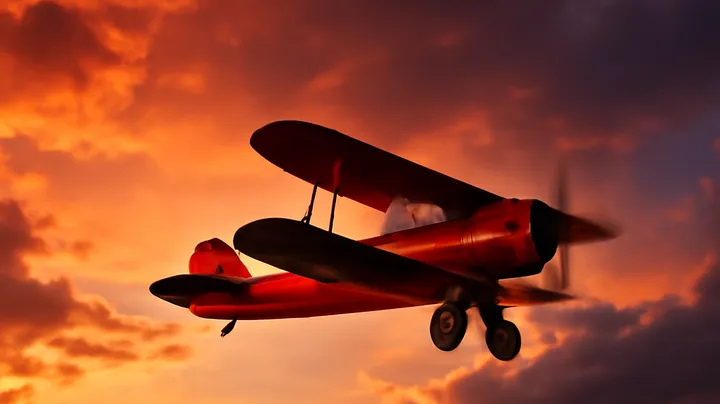 How to Play Aviator on 150JL COM