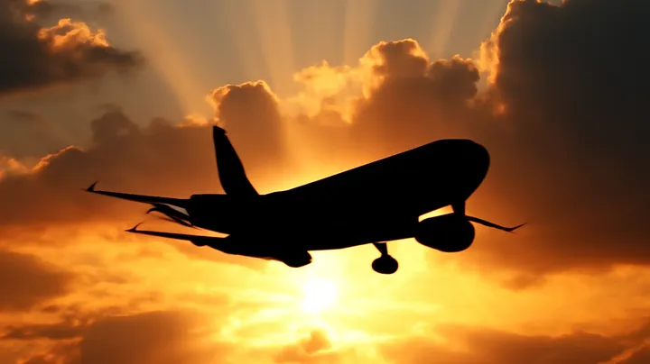 Maximize Your Earnings with Aviator Cash Out