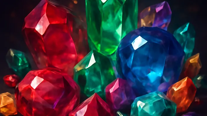 Maximize Your Wins with Free Spins and Bonuses