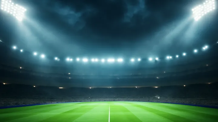 Enhance Your Experience with Live Betting
