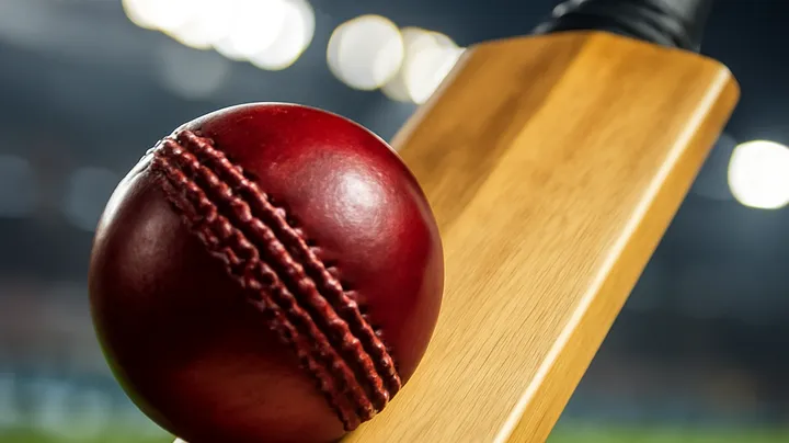 Explore Popular Sports Betting Markets
