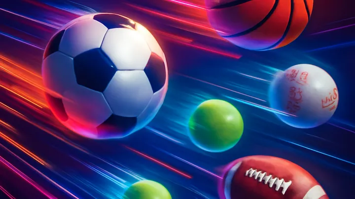 Understanding Betting Odds and Markets