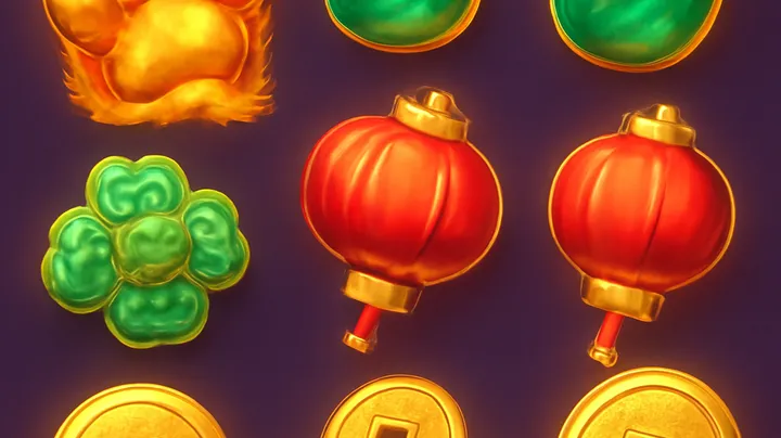 Bonus Rounds Explained