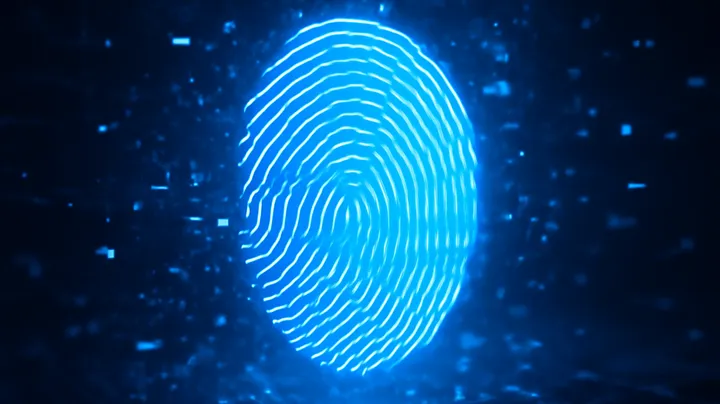 Step-by-Step 150JL COM Login Instructions