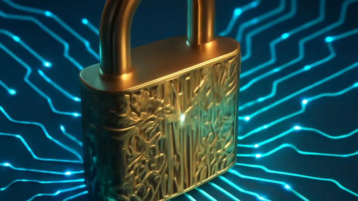 Account Security Features at 150JL COM